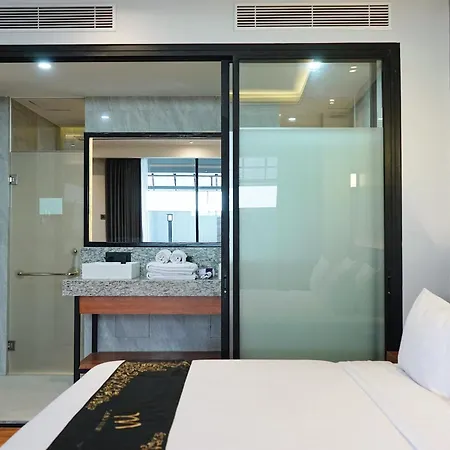 Grand Miami Hotel-2